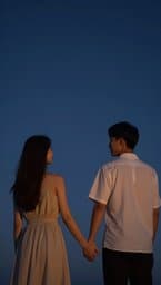 Timeless Love