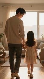 Mi Hija, Mi Corazón