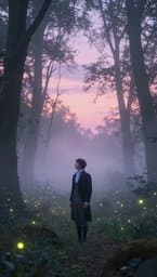 Dandy World