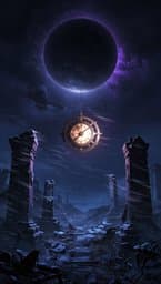 Eclipse