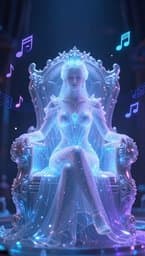 Queen Rising