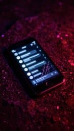 The Texts