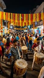 Rangapalli Chaturthi Anthem