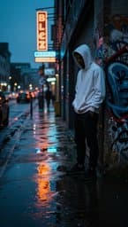Concrete Jungle Drill