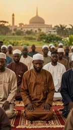 Wallaahi Masoyi Ne Na Annabi
