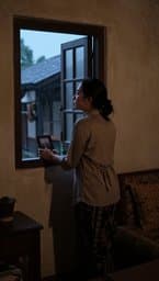 Sabar Untuk Bahagiaku