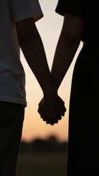 One Heart