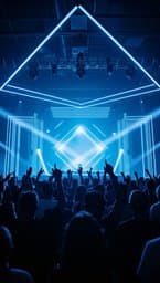 Digital Surge