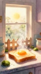 Soft Boiled Sanctuary