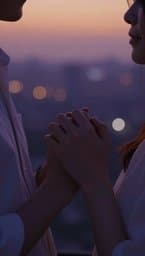 True Love
