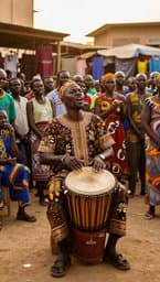 Thierno Ndiaye