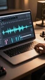 Quantized Pulse