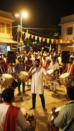 Sardar Kala