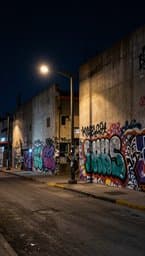 686 - Puro Barrio