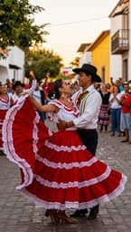Errores y Amor