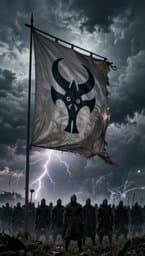 Viki Rises