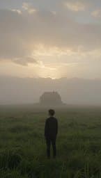 This Could Be Home