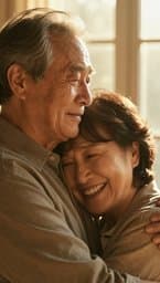 Regalo de Dios