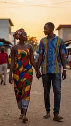 Dhambi Zako Sweet
