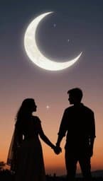 Fiza aur Wahab Ki Mohabbat