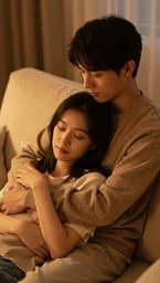 Soft Place