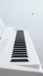 C-Major Practice Drone