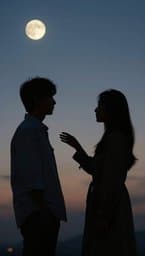 Secretly Mine