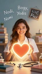 תמרוש שלנו חוגגת