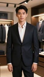 Moda para o Sucesso