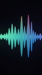Audio Restoration Flow