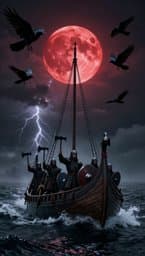 Viking Chant