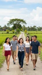 Brgy. Rizal