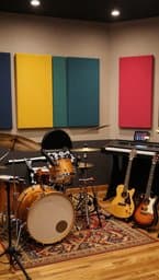New Song