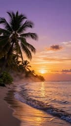 Sub-Tropics