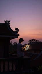 បេះដូងនៅតែរង់ចាំ