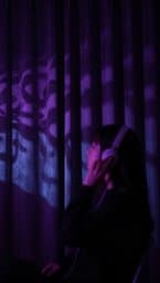 Ethereal Hum