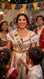 Feliz Cumpleaños Esmeralda