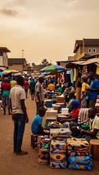 Cœur Congolais