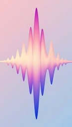 Fluid Flow