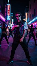 Bass Trap