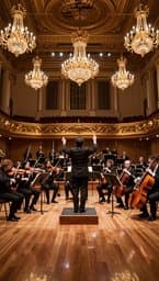 Crescendo