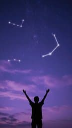 Con Las Manos Al Cielo
