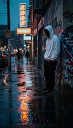 Concrete Jungle Drill