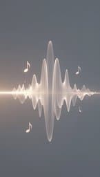 Untitled Instrumental