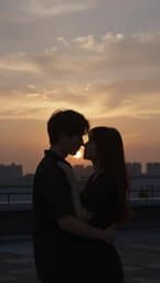 Eternal Warmth