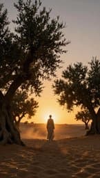 Salat al-Haqiqah