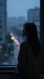 Kaise Jiya Tum Bin