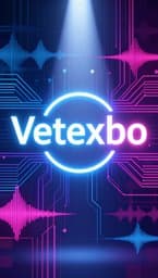 Vetexbo: Con Fuerza y Fe