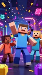 Roblox Barts Out