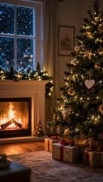 Only Wish Under My Tree